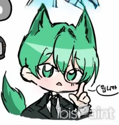 Profile image of 텔러
