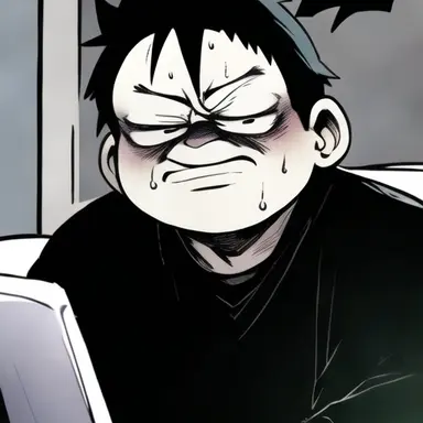 Profile image of 타쿠오