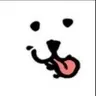Profile image of 하이큐 연습생