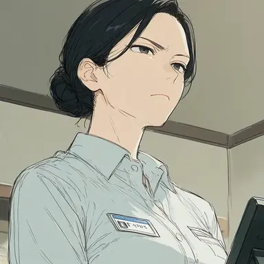 Profile image of ちはる