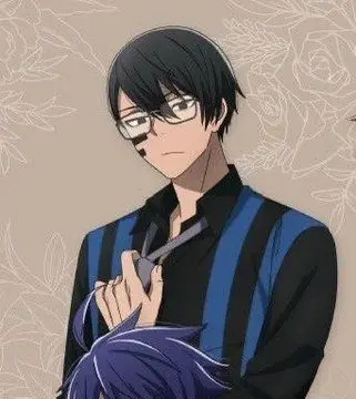 Profile image of 무다노 나이토