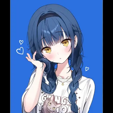 Profile image of 강지