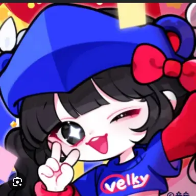 Profile image of 벨키
