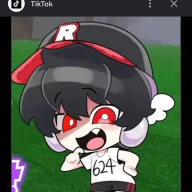 Profile image of 유기사