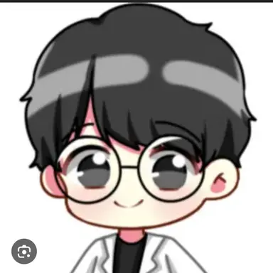 Profile image of 김박사