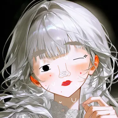 Profile image of Mana