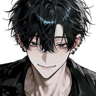 Profile image of Kaito