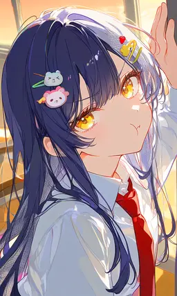Profile image of 陽向