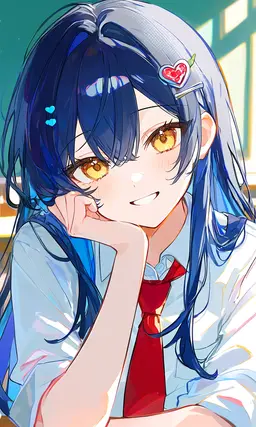 Profile image of 陽向