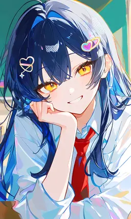 Profile image of 陽向