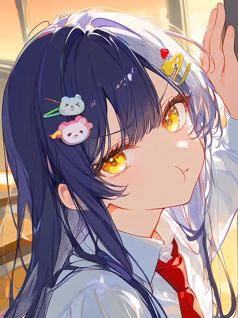 tanakasuzuki의 なんで告白しないの！