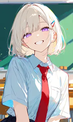 Profile image of 冬葵