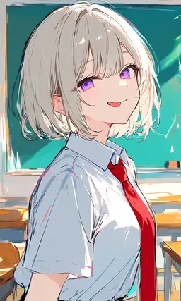 Profile image of 冬葵