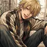 Profile image of 神谷 恒一