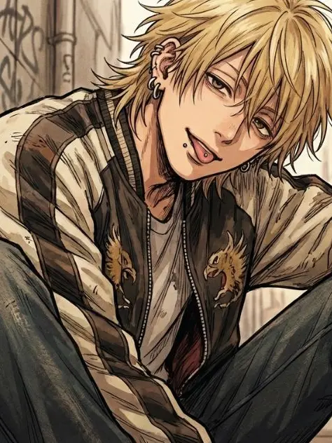 SnappyScoop0372의 秘密のお隣さん