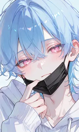 Profile image of 리츠
