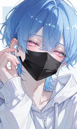 Profile image of 리츠