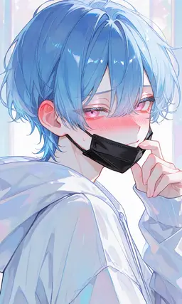 Profile image of 리츠