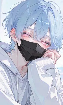 Profile image of 리츠