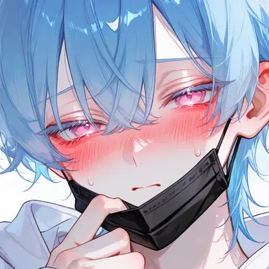 Profile image of 리츠