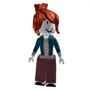 Profile image of 이배