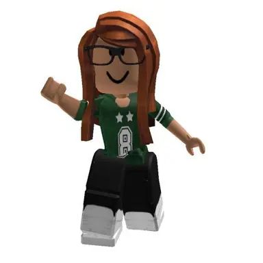 Profile image of 빈이