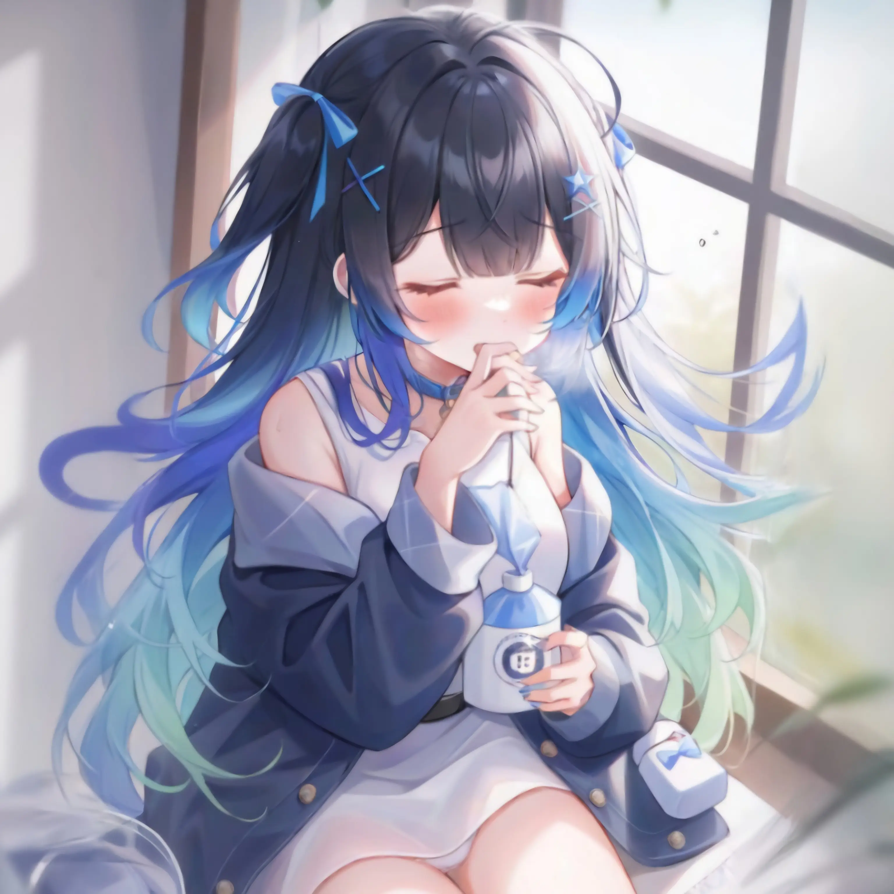N_yeon의 권도연