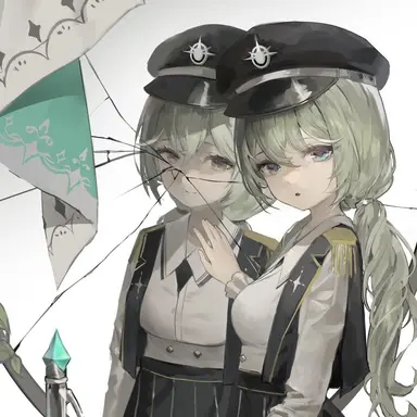 Profile image of 리코