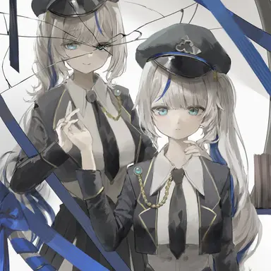 Profile image of 린