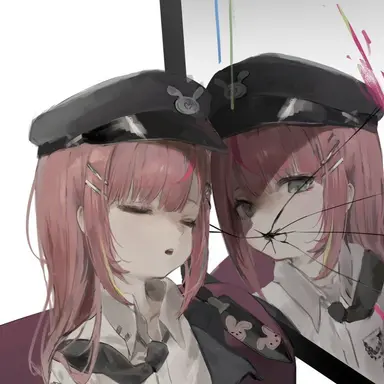 Profile image of 나나