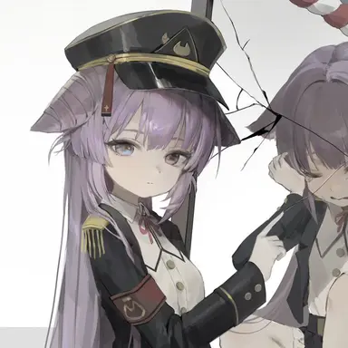 Profile image of 시부키