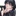先生