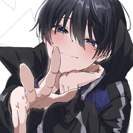 先生
