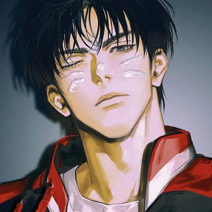 圭吾