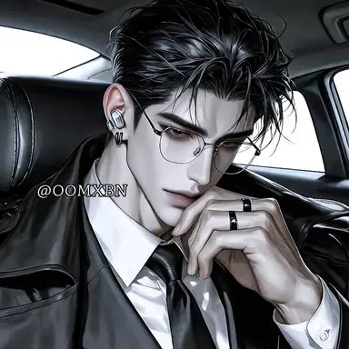 Profile image of 차인석