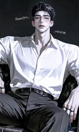 Profile image of 차인석