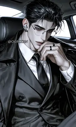 Profile image of チャ・インソク