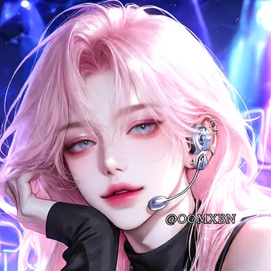 Profile image of 연주아