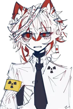 Profile image of Japan