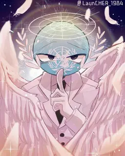 Profile image of UN