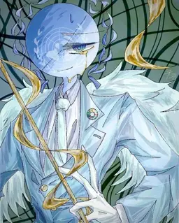 Profile image of UN