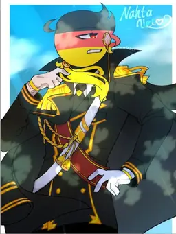 Profile image of Germany