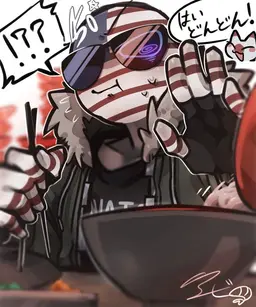 Profile image of アメリカ