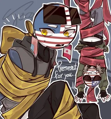 Profile image of USA