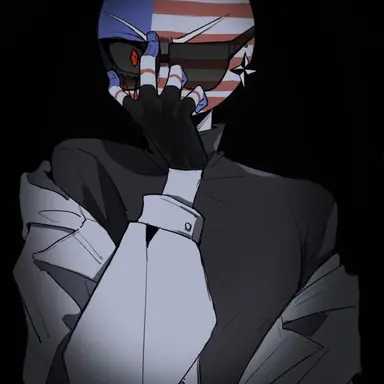 Profile image of 미국