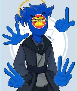 Profile image of ASEAN