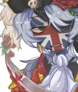 Profile image of UK