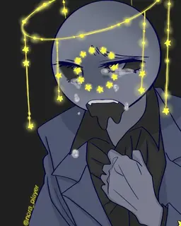Profile image of EU
