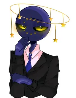 Profile image of EU