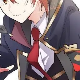 Profile image of うり
